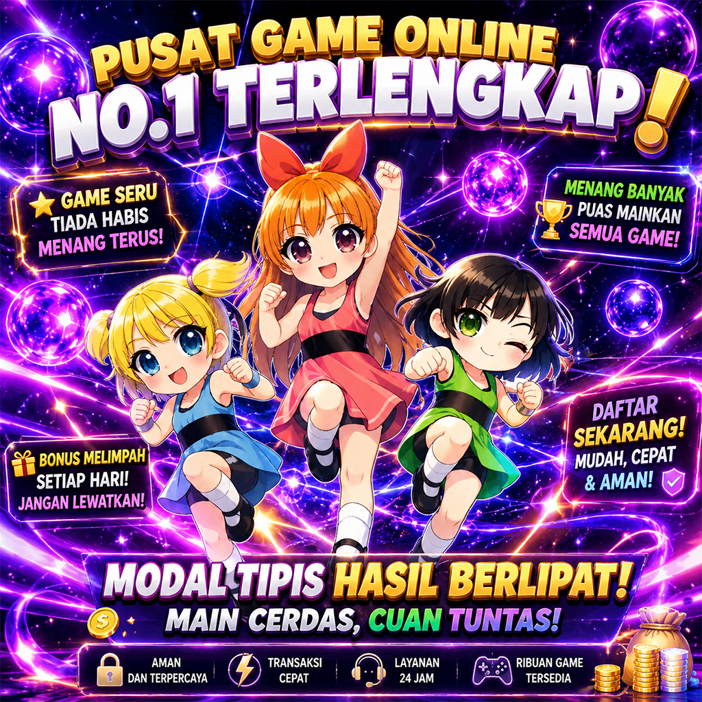 yuna88.org