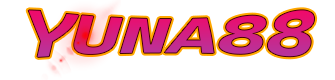 yuna88.org
